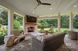 5500 Lakewood Drive - Photo 45