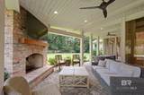 5500 Lakewood Drive - Photo 46