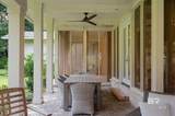 5500 Lakewood Drive - Photo 47