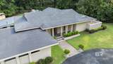 5500 Lakewood Drive - Photo 48