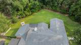 5500 Lakewood Drive - Photo 49