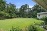5500 Lakewood Drive - Photo 50