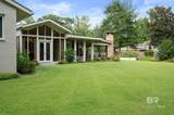 5500 Lakewood Drive - Photo 52