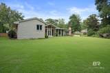 5500 Lakewood Drive - Photo 53