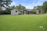 5500 Lakewood Drive - Photo 54