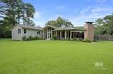 5500 Lakewood Drive - Photo 55