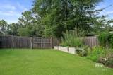 5500 Lakewood Drive - Photo 56