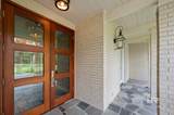 5500 Lakewood Drive - Photo 57