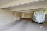 5500 Lakewood Drive - Photo 59