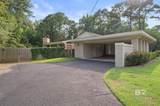 5500 Lakewood Drive - Photo 60