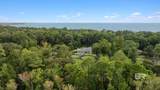 5500 Lakewood Drive - Photo 64