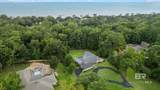 5500 Lakewood Drive - Photo 66