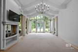 5500 Lakewood Drive - Photo 7