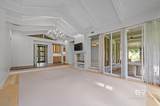 5500 Lakewood Drive - Photo 8
