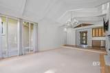 5500 Lakewood Drive - Photo 9
