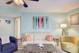 317 Beach Boulevard - Photo 4