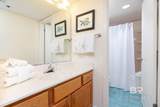 27120 Perdido Beach Boulevard - Photo 10