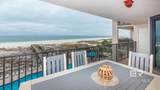 27120 Perdido Beach Boulevard - Photo 12
