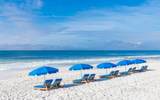 27120 Perdido Beach Boulevard - Photo 22
