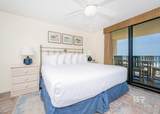27120 Perdido Beach Boulevard - Photo 5