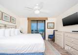 27120 Perdido Beach Boulevard - Photo 6