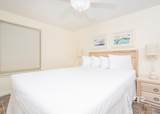 27120 Perdido Beach Boulevard - Photo 9