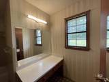 31520 Stagecoach Road - Photo 11