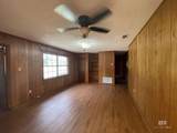 31520 Stagecoach Road - Photo 6