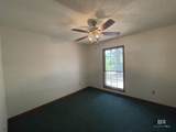 31520 Stagecoach Road - Photo 7