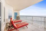 26200 Perdido Beach Boulevard - Photo 24