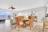 26200 Perdido Beach Boulevard - Photo 7
