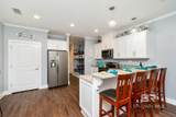 175 Orleans Drive - Photo 17