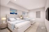 29040 Perdido Beach Boulevard - Photo 13