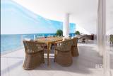 29040 Perdido Beach Boulevard - Photo 15
