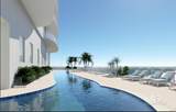 29040 Perdido Beach Boulevard - Photo 3