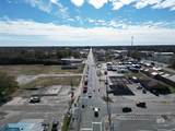 00 Main Street - Photo 4