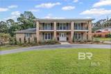 6069 Brandy Run Road - Photo 1