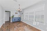 6069 Brandy Run Road - Photo 11