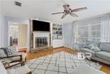 6069 Brandy Run Road - Photo 12