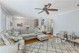 6069 Brandy Run Road - Photo 13