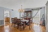 6069 Brandy Run Road - Photo 14