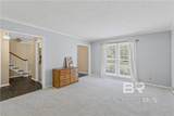 6069 Brandy Run Road - Photo 15
