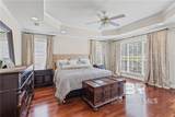 6069 Brandy Run Road - Photo 16