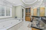 6069 Brandy Run Road - Photo 17