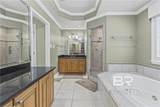 6069 Brandy Run Road - Photo 18