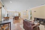 6069 Brandy Run Road - Photo 19