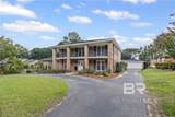 6069 Brandy Run Road - Photo 2