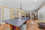 6069 Brandy Run Road - Photo 20