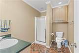 6069 Brandy Run Road - Photo 21