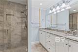 6069 Brandy Run Road - Photo 23